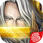 影之刃内购破解版无限元宝百度云