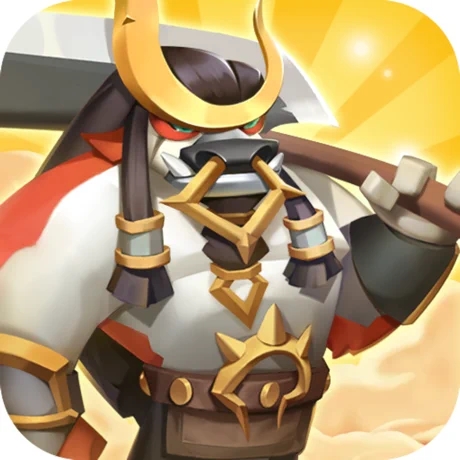 西游爆笑版无限金币钻石破解版