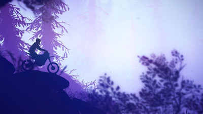 飞车骑行中文内购破解版v2.1.64