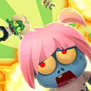 失落岛屿2025中文版手游v1.0.1