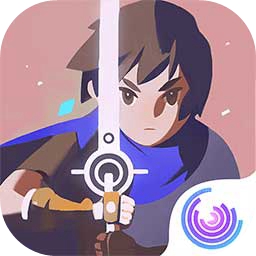 不可思议之梦蝶免费完整版安卓v1.4.4