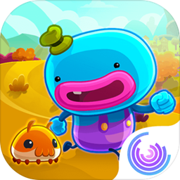 带你回家免费版游戏v1.0.3