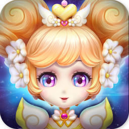 小花仙精灵乐园无限金币钻石版最新版