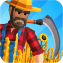 收割大师免广告破解版游戏v1.0.5