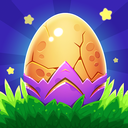 幻兽爱合成无限钻石破解版v1.3.1