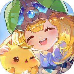 咔叽探险队安卓破解版v1.2.0