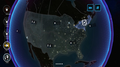 先发制人汉化高级版最新v3.0