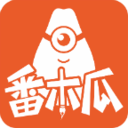番木瓜破解版百度网盘资源
