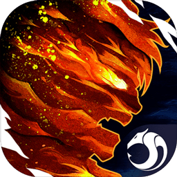 自由之心手游破解版v1.0.59