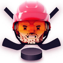 野蛮曲棍球游戏安卓版v1.0.7