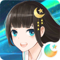 闪艺互动阅读app官方免费v2.1