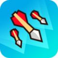 投掷与防守安卓版游戏v1.0.0