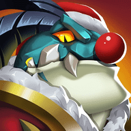 放置奇兵内购破解版无限金币钻石