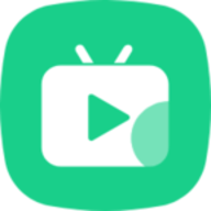 欢乐影视app去广告最新安卓