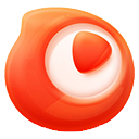 酷吧影视app去广告破解版v2.5.2