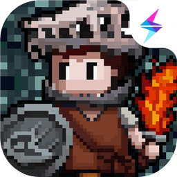 魔法洞穴2手游中文正版v3.37