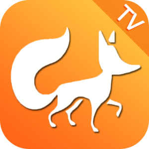 阿狸影视app免vip破解版v1.0.6