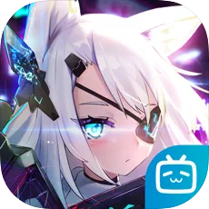 机动战姬聚变官方国际服安卓版