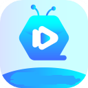 蜂巢影视app永久会员破解版