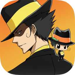 家庭教师手游破解版v1.10.1