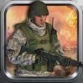 突击队作战计划安卓版游戏v1.0