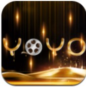 优优影视app免费v1.0安卓版