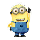 乐乐影视app2025最新版本