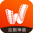 海鸥影视app免vip破解版