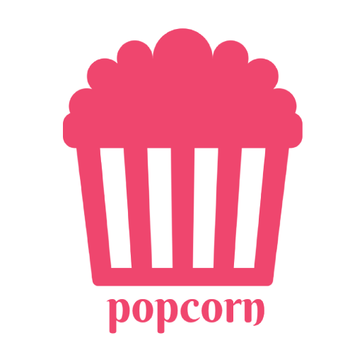 爆米花影视app永久会员去广告破解版