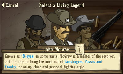 失落的边境19汉化中文破解版