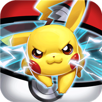 宝贝原生破解版无限钻石无限金币苹果版