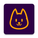 汪汪影视app破解版无广告