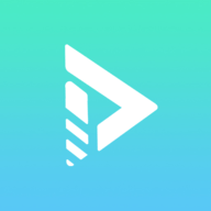 斑马影视app官方苹果版