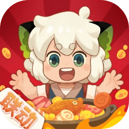 爆炒江湖最新破解版v1.11