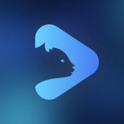 袋熊影视app永久会员破解版