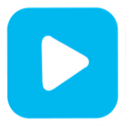 优米影视app免会员破解版