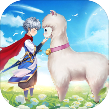 彩虹物语手游破解版v1.3.2.36