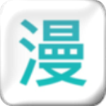 糖心漫画官方免费雪莲盛开