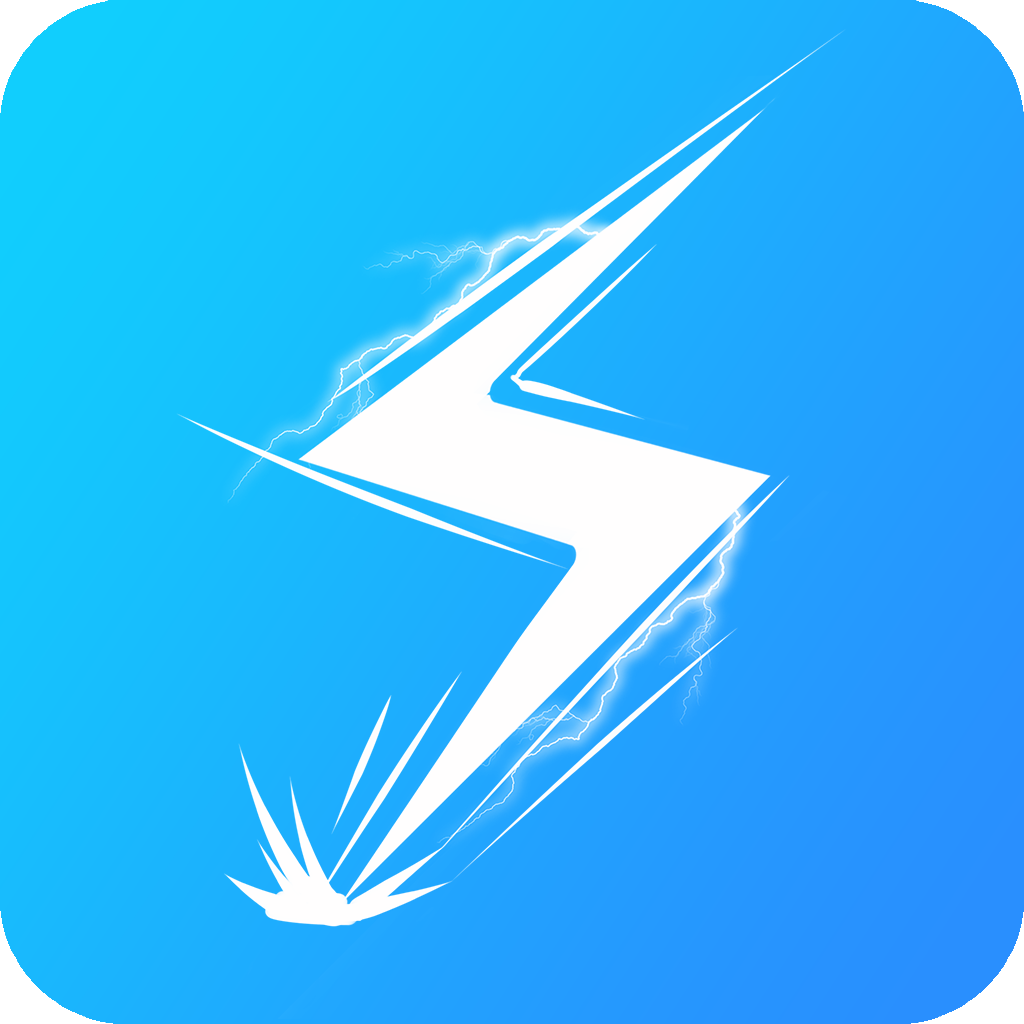 闪电影视app破解版安装