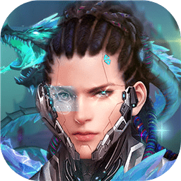 全民枪战2官方版最新版v3.23.0