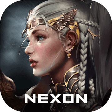 暗黑复仇者3破解版吾爱破解v1.0.0