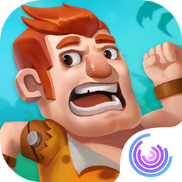 文明大爆炸破解版无限金币v1.88.040202