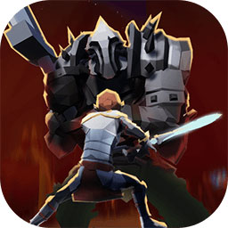 无尽之魂完整版破解版1.7.0