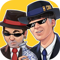 王富贵的垃圾站安卓内购破解版v1.9.2