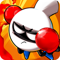 热血细胞无限金币钻石版最新版v1.0.7