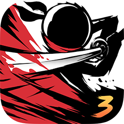 忍者必须死3破解版无限勾玉v1.0.128