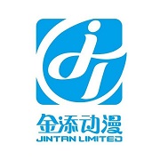 金添动漫手机版免费最新版