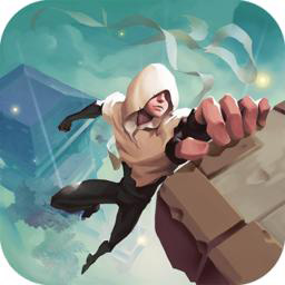 空中旅人破解版游戏v2.3.0