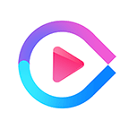 聚看影视app破解版安装