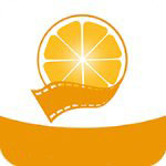 金桔影视app软件破解版